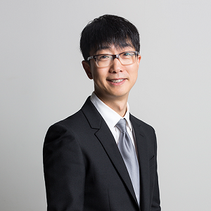 xc sports(中国区)-官方网站