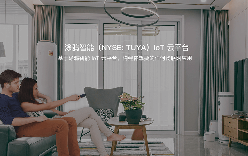 xc sports(中国区)-官方网站