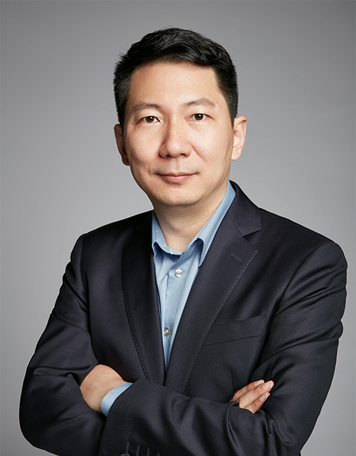 xc sports(中国区)-官方网站