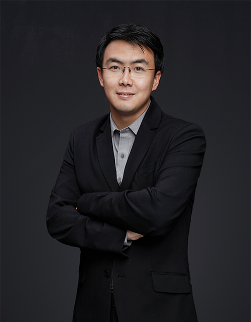 xc sports(中国区)-官方网站