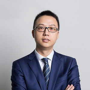 xc sports(中国区)-官方网站