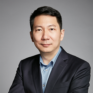 xc sports(中国区)-官方网站