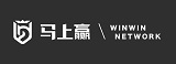 顿时赢